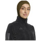 Adidas Γυναικεία ζακέτα Tiro Q4 Track Top Adidas Γυναικεία ζακέτα Tiro Q4 Track Top